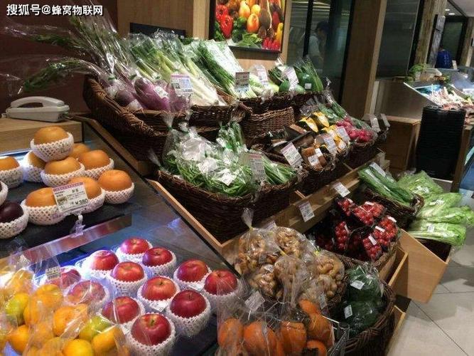 走在世界前沿的日本农业有何值得我们借鉴?