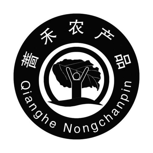 号:9593462申请日期:2011-06-14国际分类:第35类-广告销售商标申请人